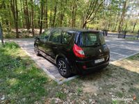 Obraz 2