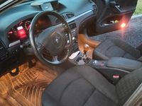 Używany Renault Laguna II 2006