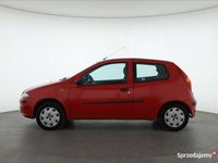 używany Fiat Punto 1.2 60