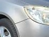 Używany Skoda Roomster 86 KM (63 kW) 2006 Brązowobeżowy Minivan