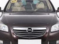 używany Opel Insignia 2.0 CDTI