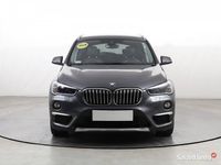 Używany BMW X1 2019 Szary SUV