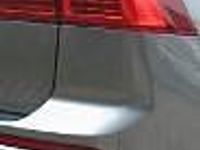 używany Volvo XC60 BEZWYPADKOWY Android Auto/Apple CarPlay Salon Serwis w ASO FV2…