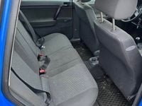 używany VW Polo 