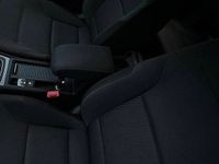 używany VW Golf VII Sprzedam 7