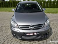 używany VW Golf Plus Golf Plus 1,4B DUDKI11 Navi,Klimatronic 2 str....1,4B DUDKI11 Navi,Klimatronic 2 str....