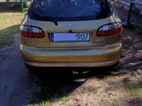 Obraz 2