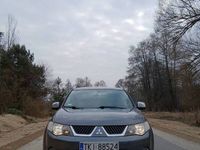 Obraz 1