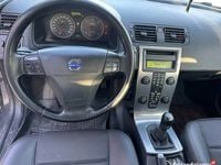 Używany Volvo V50 2006 Kombi