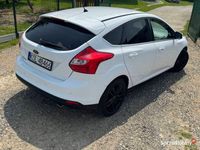 Obraz 3