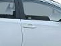 używany Toyota Corolla 1.8 Hybrid +LPG COMFORT, salon Polska, gwarancja, FV23% Ser…