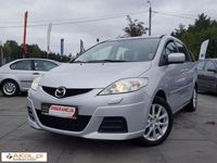 Obraz 1