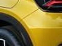 używany Jeep Avenger Summit 1.2 T3 mHEV FWD eDCT6 Summit 1.2 T3 mHEV 110KM FWD eDCT6