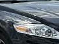 używany Ford Mondeo VIII 2.0 TDCi 140KM, 2014 navi, climatronic, tempomat, Convers