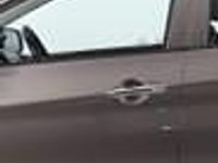 używany Kia Picanto II , Klima, Tempomat,ALU