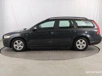 używany Volvo V50 1.6 D