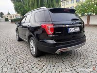 Obraz 2
