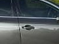 używany Audi A4 Limousine 2dm 190KM 2018r. 142 387km