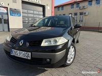 Obraz 3