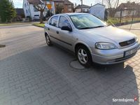Obraz 2