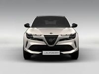 używany Alfa Romeo Junior Ibrida Ibrida SPECIALE 1.2 145 KM (107 kW) eDCT6 MHEV
