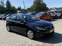 Obraz 3