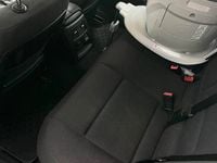 używany BMW 320 OKAZJA!! e91 d