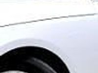 używany Audi A4 B9 Matrix/Led/Navi/Kamera/Automat/2xParktronic/S-tronic/ F.Vat23/GWARAN