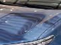 używany Toyota Auris II 1.6 Comfort Style