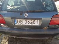 Obraz 1