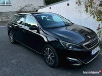 Obraz 1
