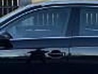 używany Audi A3 2,0 tdi 150ps automatic ładna świeżo zarejestrowana 186 tyś km