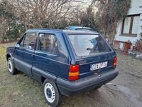 Obraz 2
