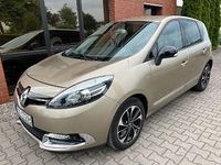 Obraz 1
