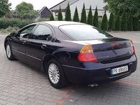Obraz 3