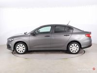używany Fiat Tipo 1.0 FireFly