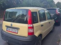 Obraz 2