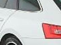 Obraz 3