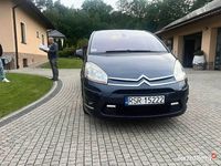 Obraz 1