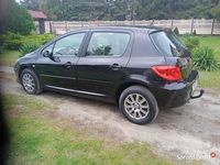 Obraz 2