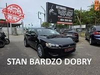Obraz 1