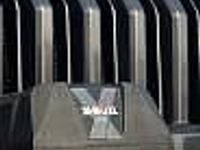 używany Jeep Wrangler III [JK] Unlimited Sahara LIFT Full pakiet Komfort