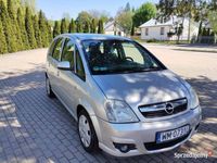 Obraz 1