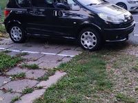 Obraz 2