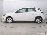Używany Opel Corsa 2020 Biały Hatchback