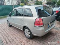 Obraz 2