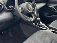 używany Toyota Yaris Cross 130KM Executive Super Niska Cena Kamera Światła Led 1310zł Od ręki !