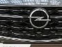 używany Opel Insignia Country Tourer II FullLed+Navi+KAMERA SERWISOWANY ASO 3Lata GWAR. I-wł Kraj Bezwyp F23