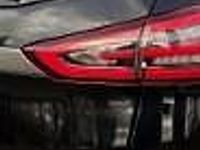 używany Ford S-MAX III 2.0 TDci 150 KM Led Navi Alu Acc Znaki Lane Assist !