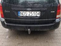 Obraz 1
